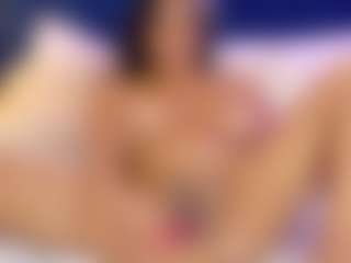 MargaretSaunders's Live Sex Cam Show