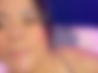 MargaretSaunders's Live Sex Cam Show