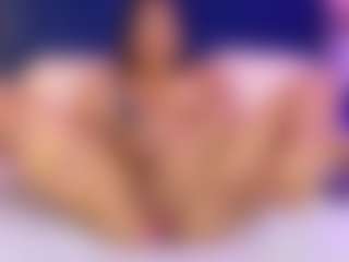 Live cam show with MargaretSaunders - Full Nudity on Camsoda