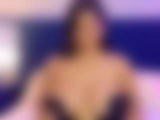 MargaretSaunders's Live Sex Cam Show