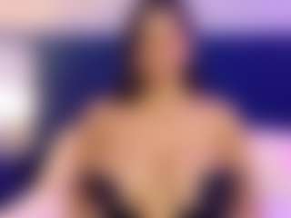 MargaretSaunders's Live Sex Cam Show