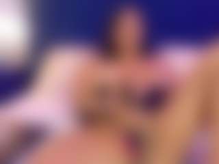 MargaretSaunders's Live Sex Cam Show
