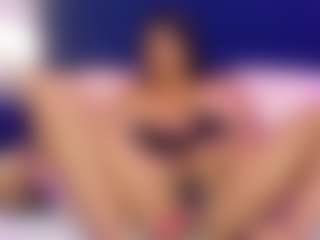 MargaretSaunders's Live Sex Cam Show
