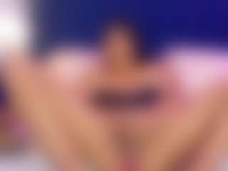 MargaretSaunders's Live Sex Cam Show