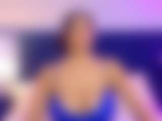 MargaretSaunders's Live Sex Cam Show