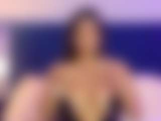 MargaretSaunderss Live-Sex-Cam-Show