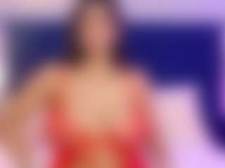 Live cam show with MargaretSaunders - Plussize on Hubzter Live