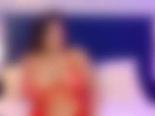 Live cam show with MargaretSaunders - Oil on Camsoda