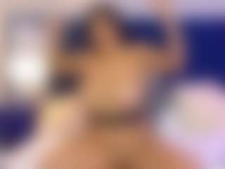 Live cam show with MargaretSaunders - Dildo Or Vibrator on StripNow