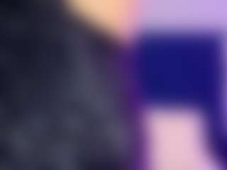 MargaretSaunders's Live Sex Cam Show