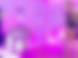 Live cam show with MargaretSaunders - Lush on sexylive.show