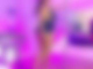 MargaretSaunders's Live Sex Cam Show