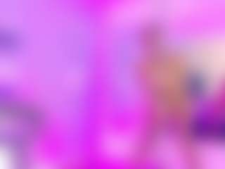 MargaretSaunders's Live Sex Cam Show