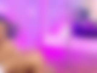 MargaretSaunders's Live Sex Cam Show