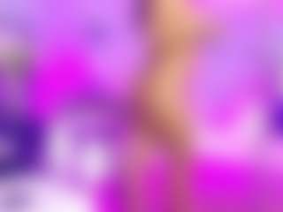 Live cam show with MargaretSaunders - Control on Uber Horny