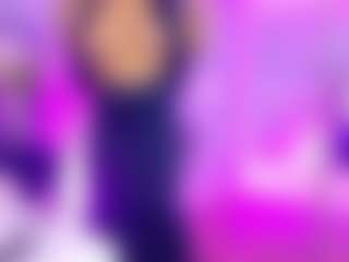 MargaretSaunders's Live Sex Cam Show