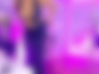 MargaretSaunders's Live Sex Cam Show