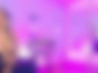 MargaretSaunders's Live Sex Cam Show