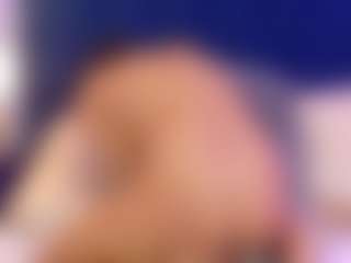 MargaretSaunders's Live Sex Cam Show