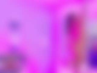 MargaretSaunders's Live Sex Cam Show