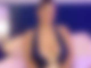 MargaretSaunders's Live Sex Cam Show