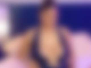 MargaretSaunders's Live Sex Cam Show