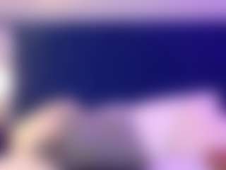 Live cam show with MargaretSaunders - Plussize on sexylivex.com