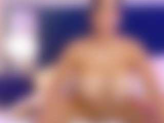 Live cam show with MargaretSaunders - Plussize on slutload