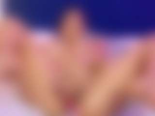 Live cam show with MargaretSaunders - Plussize on Uber Horny