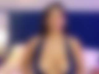 MargaretSaunders's Live Sex Cam Show