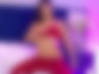 MargaretSaunders's Live Sex Cam Show