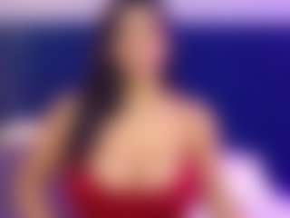 Live cam show with MargaretSaunders - Plussize on StripNow