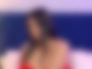 MargaretSaunders's Live Sex Cam Show