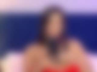 MargaretSaunders's Live Sex Cam Show