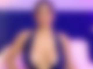 MargaretSaunders's Live Sex Cam Show