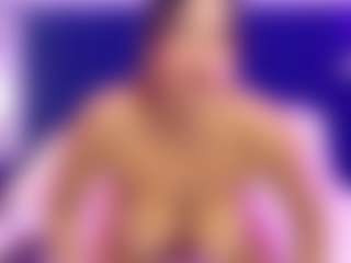 MargaretSaunders's Live Sex Cam Show