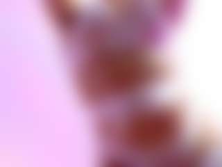 Live cam show with MargaretSaunders - Fetish on Camsoda Late Night