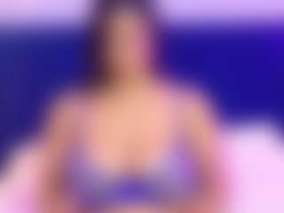 Live cam show with MargaretSaunders - BBW on Camsoda