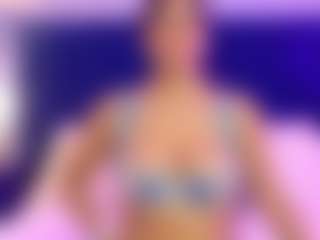 Live cam show with MargaretSaunders - Plussize on Camsoda Late Night