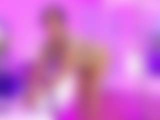 MargaretSaunders's Live Sex Cam Show