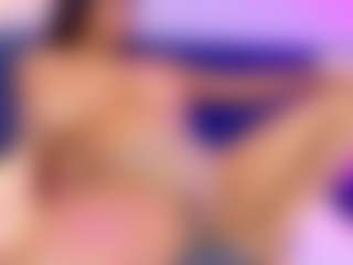 MargaretSaunders's Live Sex Cam Show
