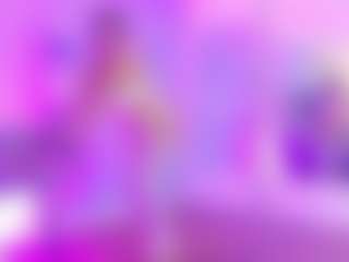 Live cam show with MargaretSaunders - Oil on Camsoda