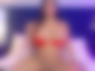 MargaretSaunders's Live Sex Cam Show