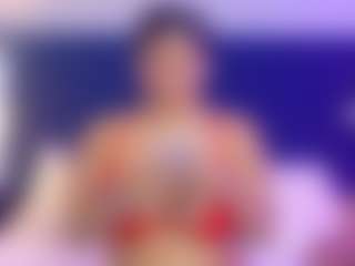 MargaretSaunders's Live Sex Cam Show