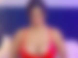 MargaretSaunders's Live Sex Cam Show