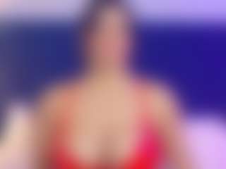 MargaretSaunders's Live Sex Cam Show