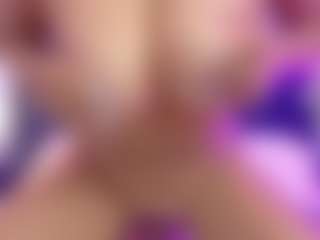 MargaretSaunders's Live Sex Cam Show