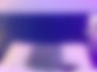 Live cam show with MargaretSaunders - Handjob on SmokeAndPoke
