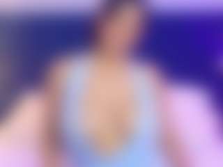 Live cam show with MargaretSaunders - Ahegao on googirlz