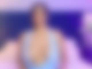 Live cam show with MargaretSaunders - Striptease on live18s.com